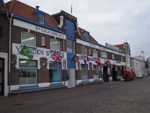 ijmuiden-stores001